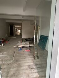 Bedok Road (D16), Retail #547934351